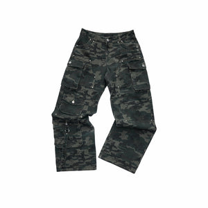 S/25 / Green