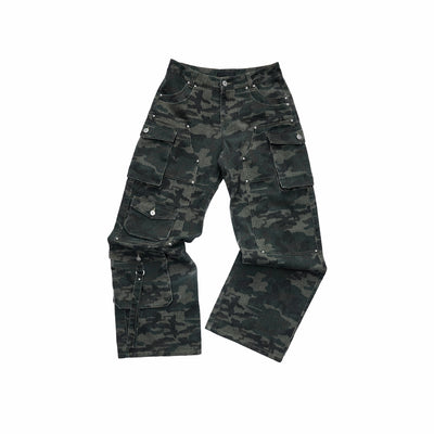 S/25 / Green