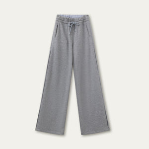 S / Gray
