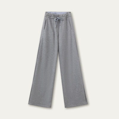 S / Gray