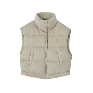 Gray (Pre-sale) / S