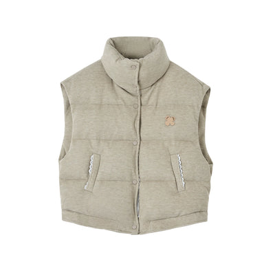 Gray (Pre-sale) / S