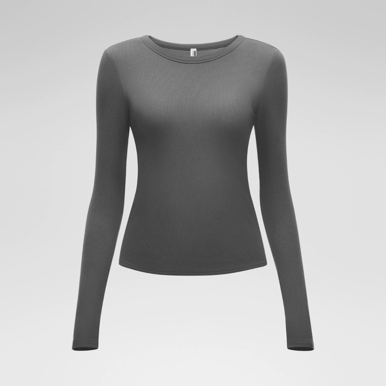 Thermal Skin 501++ Base Layer Shirt with Bra Cups