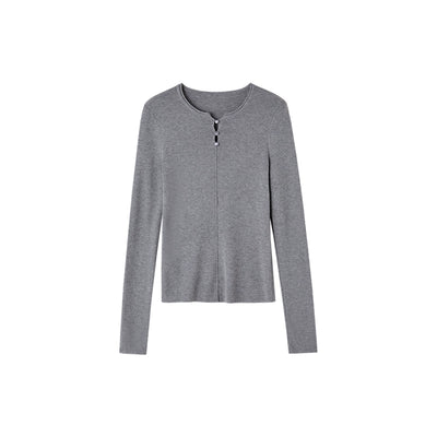Gray（Pre-sale） / F