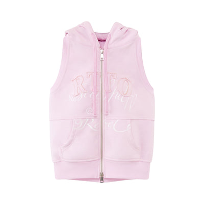 Pink / S