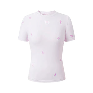 Pink / S