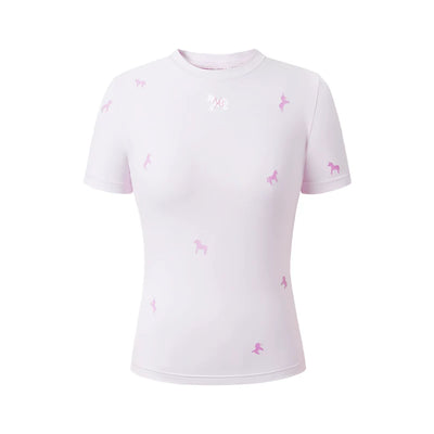 Pink / S