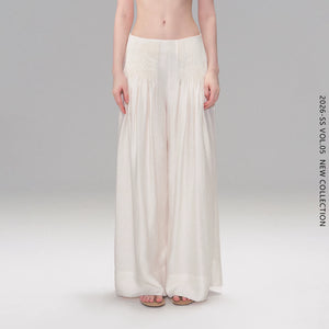S / White(Pre-sale)