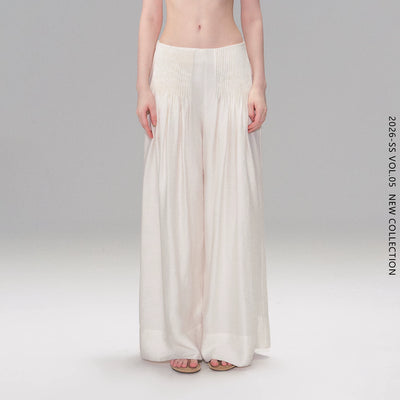 S / White(Pre-sale)