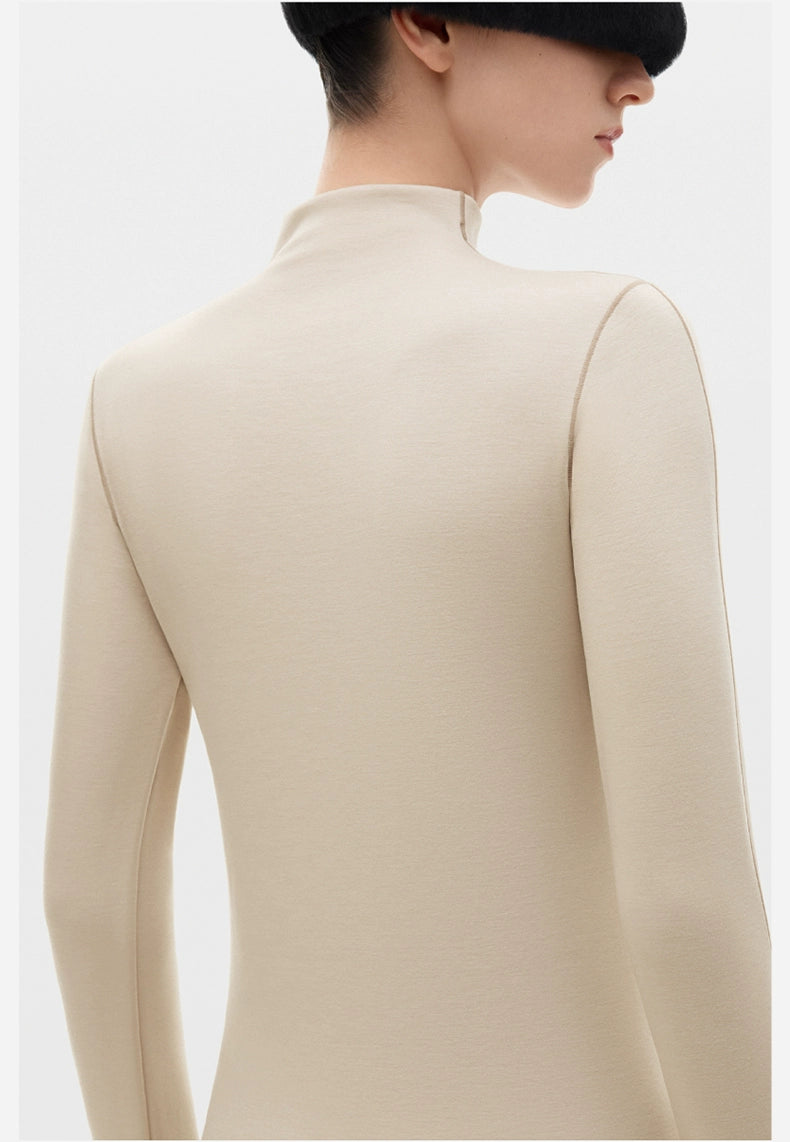 501++Thermal Skin Base Layer Long-sleeve Shirt