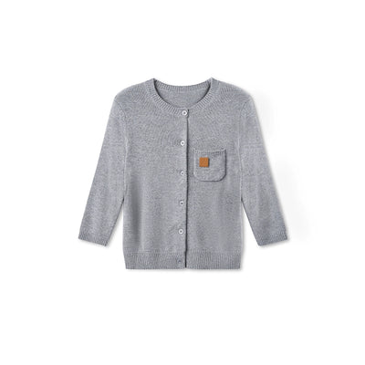Gray / S
