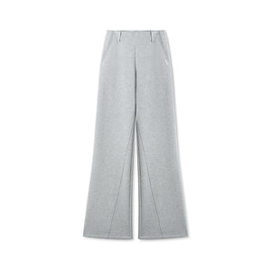 XS / Gray