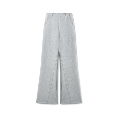 XS / Gray