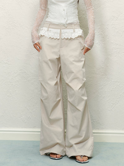 S / Apricot