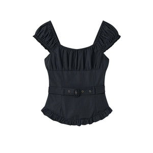 Black Tops / S
