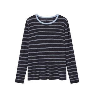 Dark Gray / S