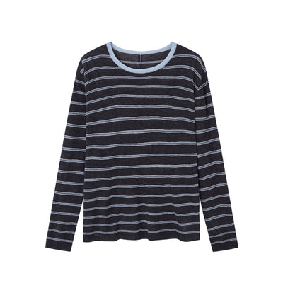 Dark Gray / S