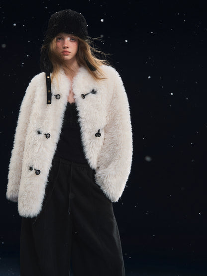 Textured Velvet Lace Cami Vest