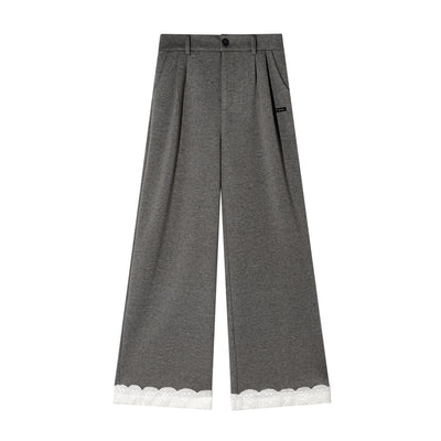 S / Gray
