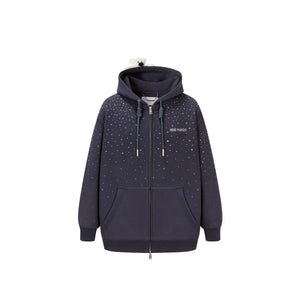 Blue / S