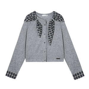 Gray / S