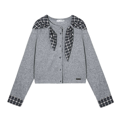 Gray / S