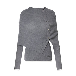 Gray / S