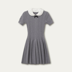 Gray / S