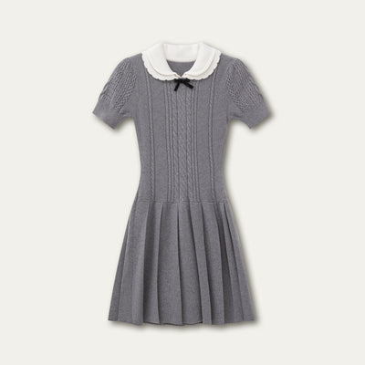 Gray / S