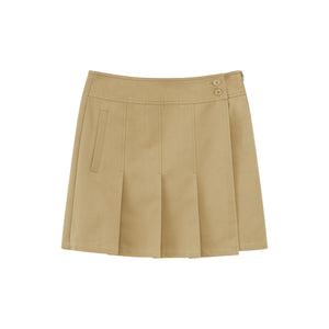 Khaki / S
