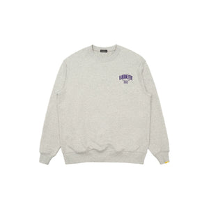 Gray / S