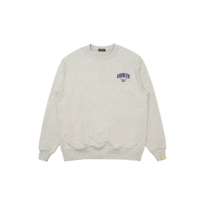 Gray / S