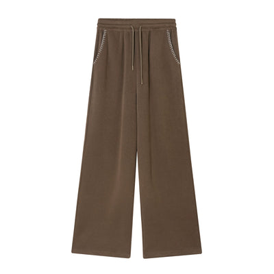 Brown Pants / S
