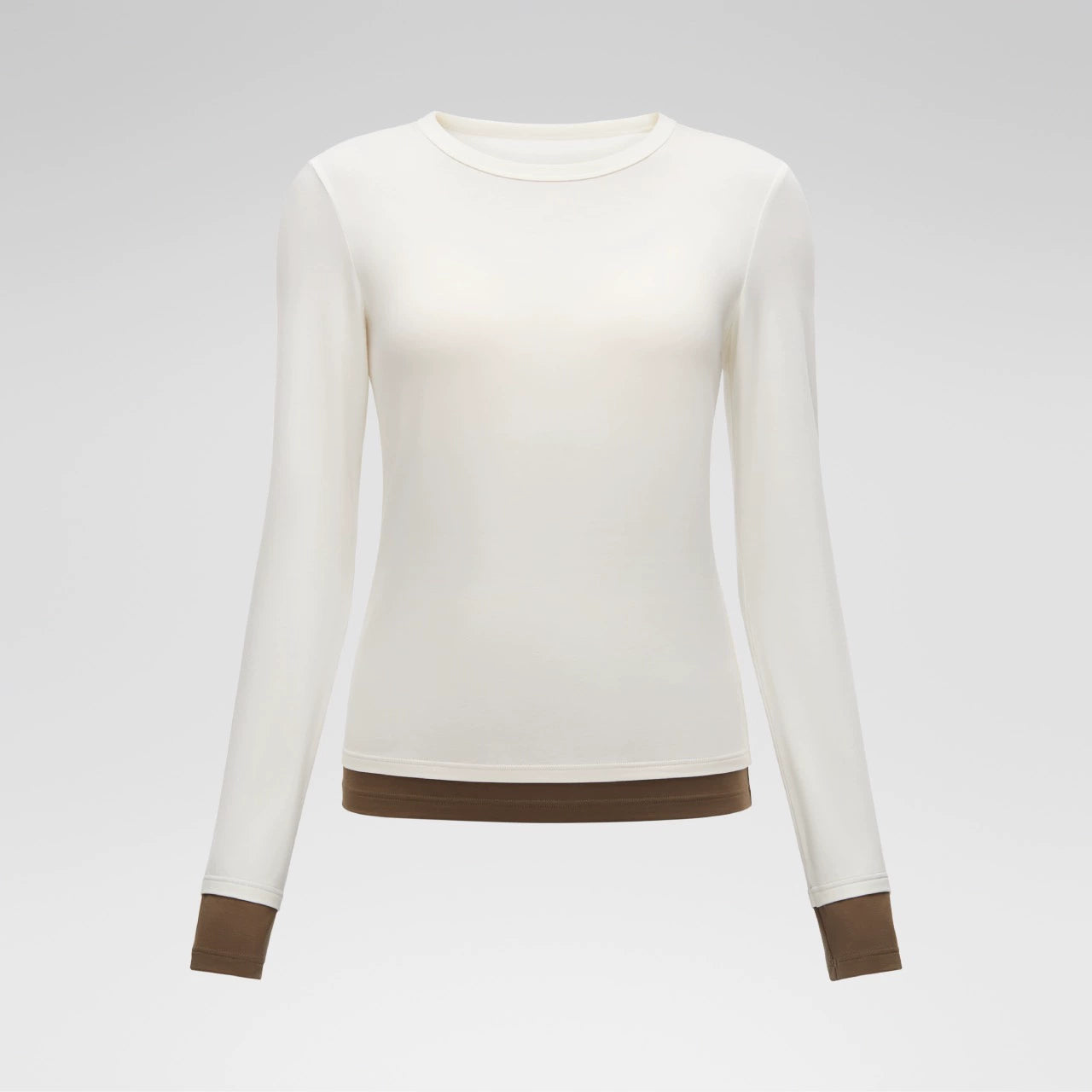 Thermal 301+ Thermal Antibacterial Base Layer