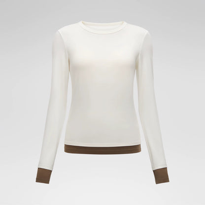 Thermal 301+ Thermal Antibacterial Base Layer