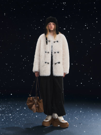 Textured Velvet Lace Cami Vest