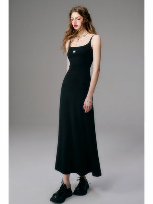 Black / XS