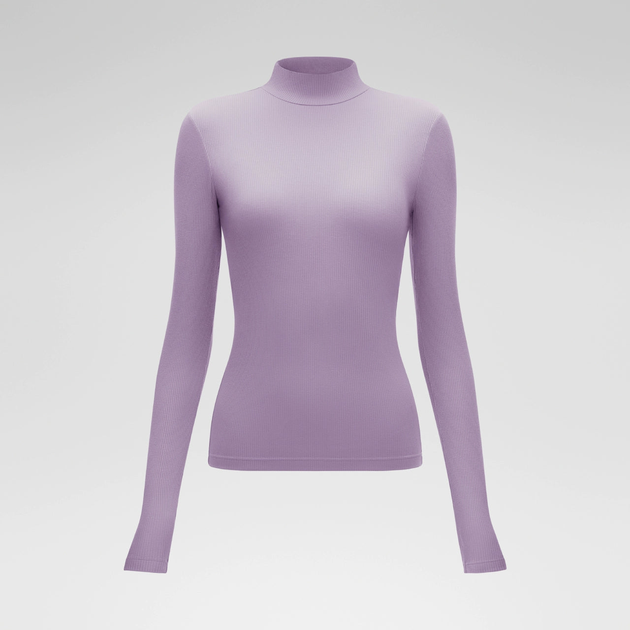 Thermal Skin 501+ Women&