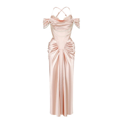 Pink / XS