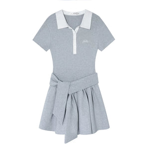 Gray (Pre-sale) / M