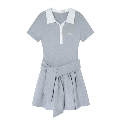 Gray (Pre-sale) / M