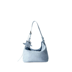 Cerulean - S