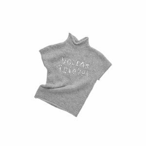 Gray (Pre-sale) / S