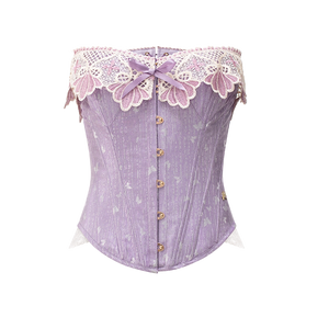 Corset / XS