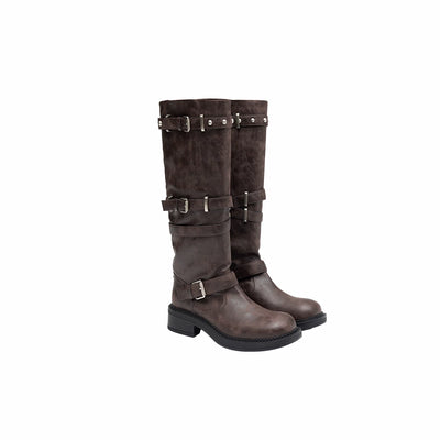 Brown (Pre-sale) / 36