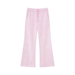 S / Pink