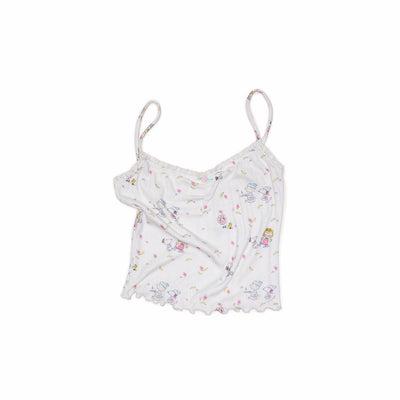 Camisole / S