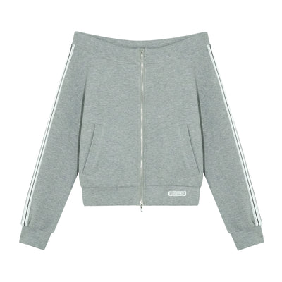 Sweatshirt / S