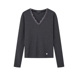 Top (Pre-sale) / S