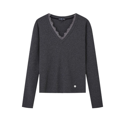 Top (Pre-sale) / S